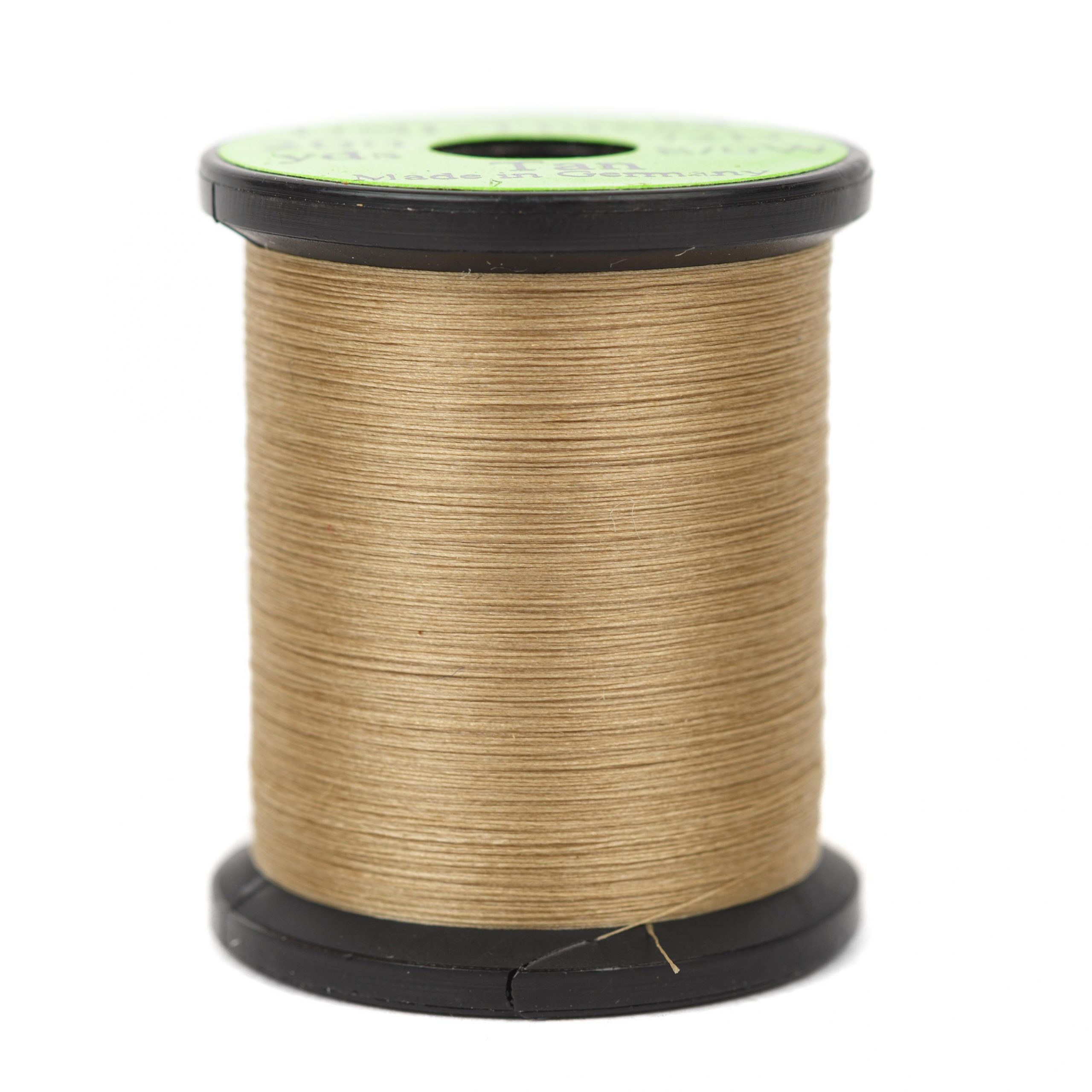 UNI Thread 8/0 Waxed 200 yards - 14