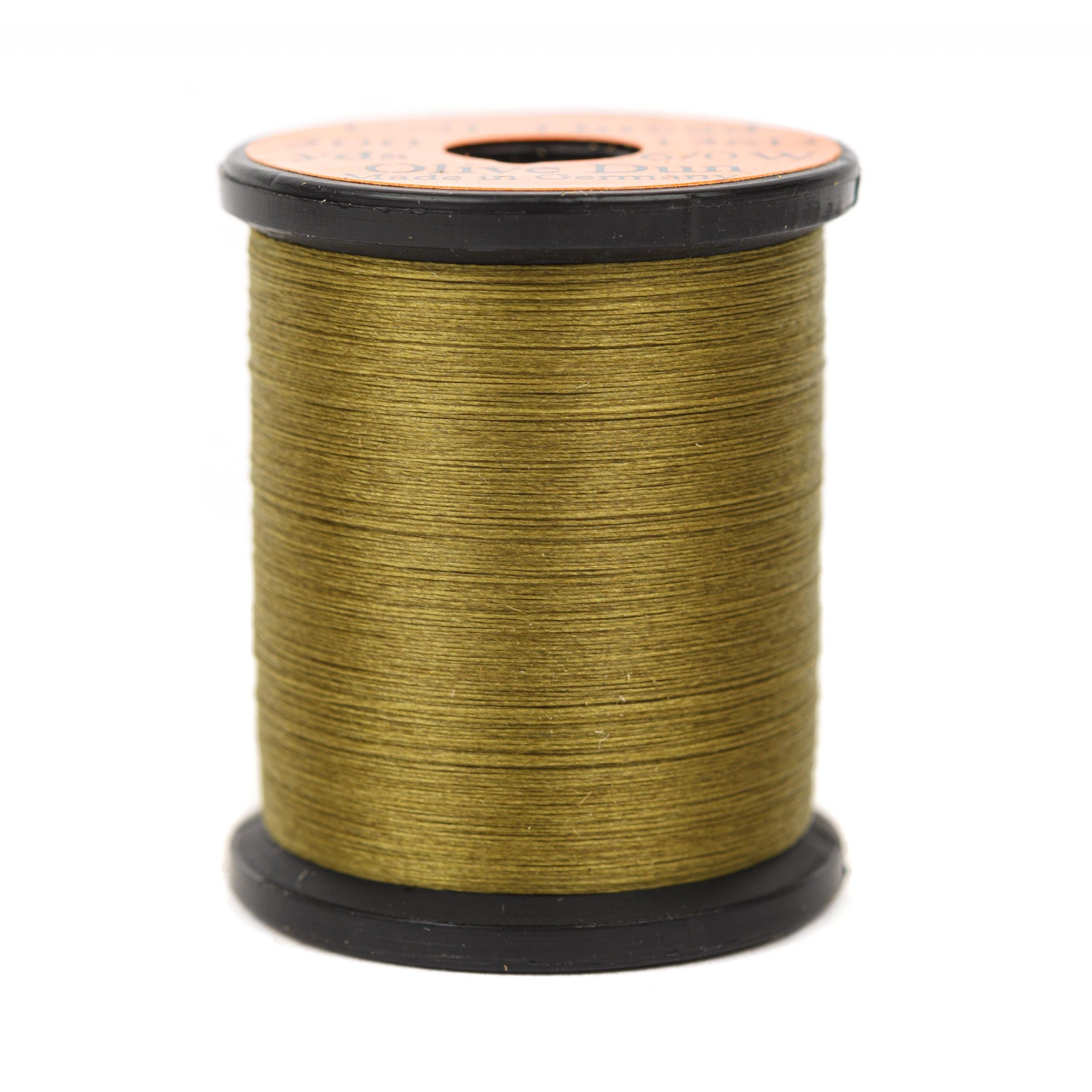 UNI Thread 8/0 Waxed 200 yards - 15