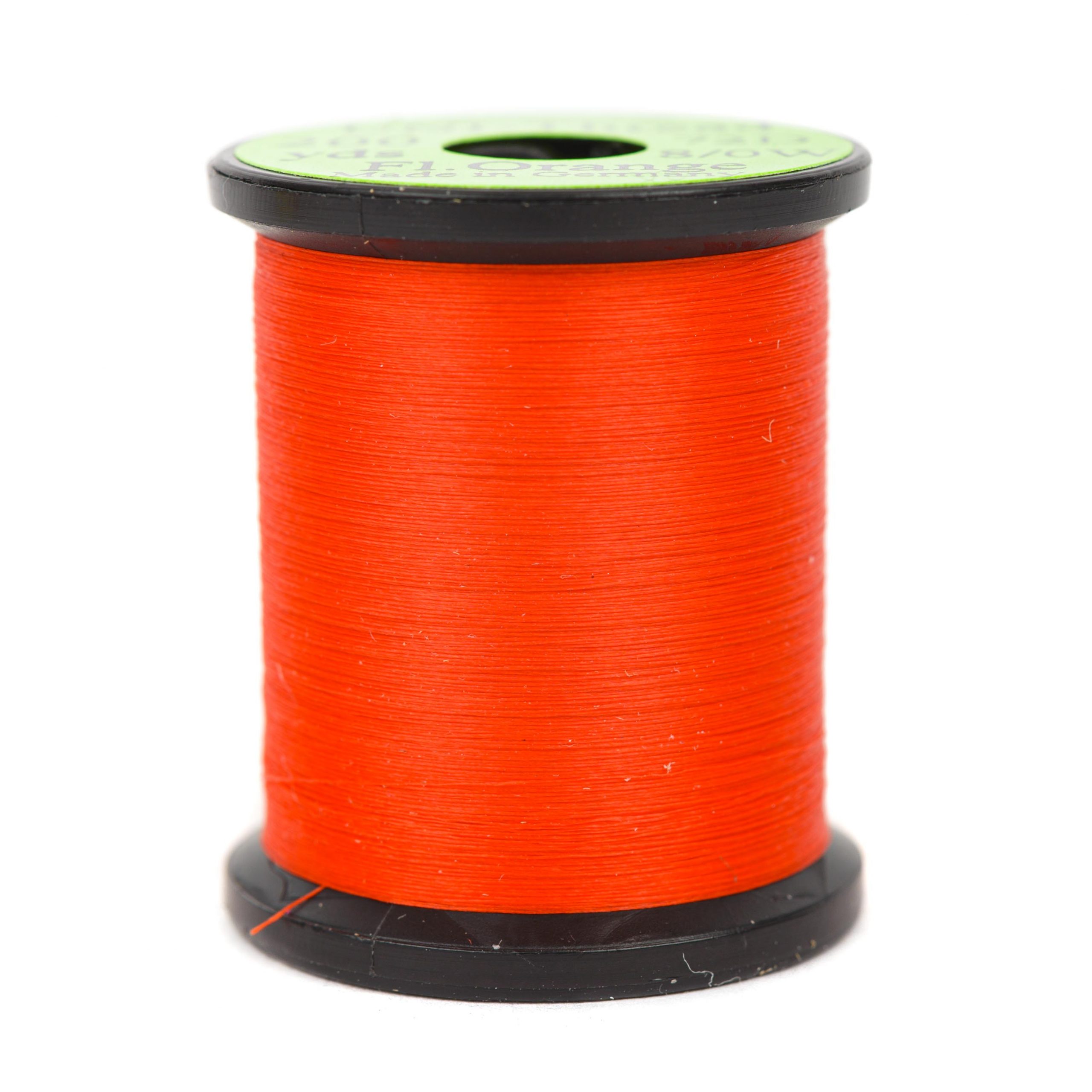 UNI Thread 8/0 Waxed 200 yards - 11