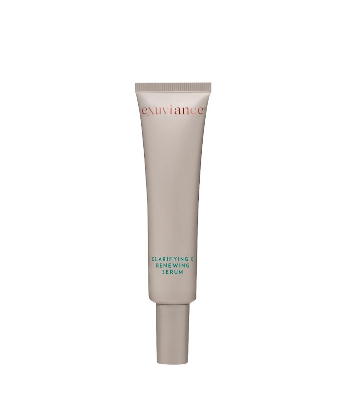 Clarifying and Renewing Serum 30 ml