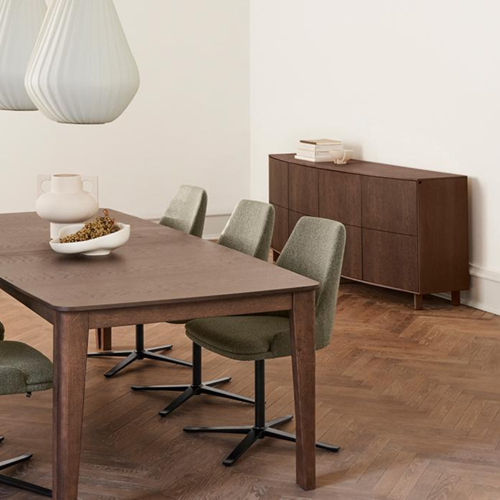 SM414 Sideboard - Skovby Furniture - 2
