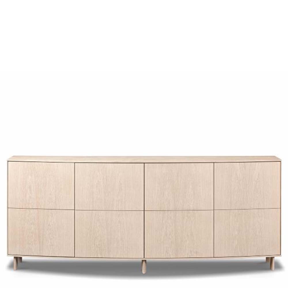SM414 Sideboard - Skovby Furniture
