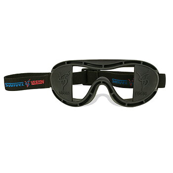 Swivel Vision googles
