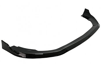 1. CKM B-look kit for AMG S63 bumpers facelift PIANO BLACK 18-21