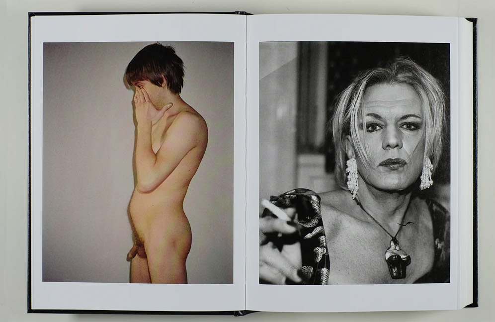 JH Engström: The Frame - 5