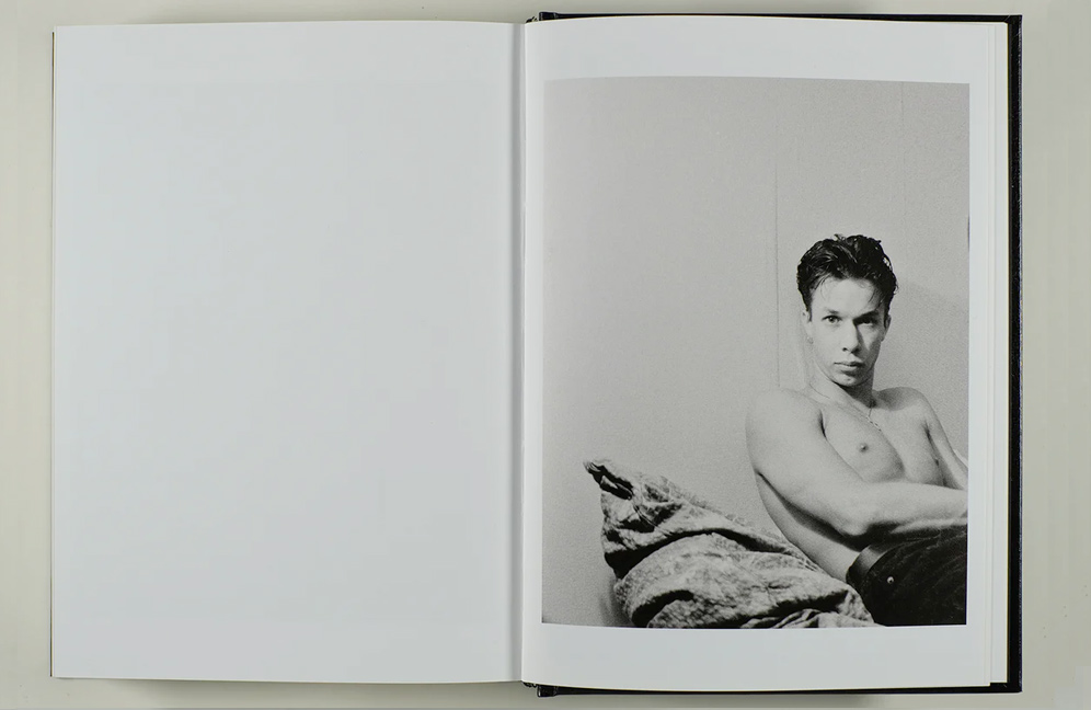 JH Engström: The Frame - 6