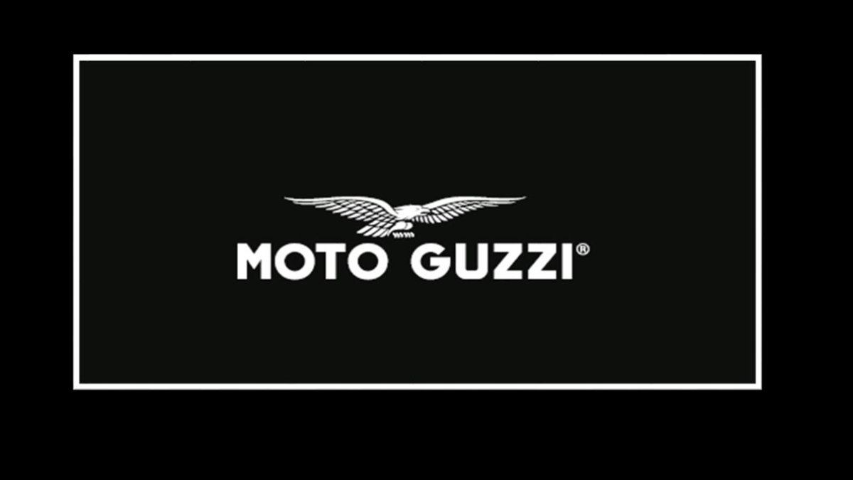 Moto Guzzi modeller - 2023