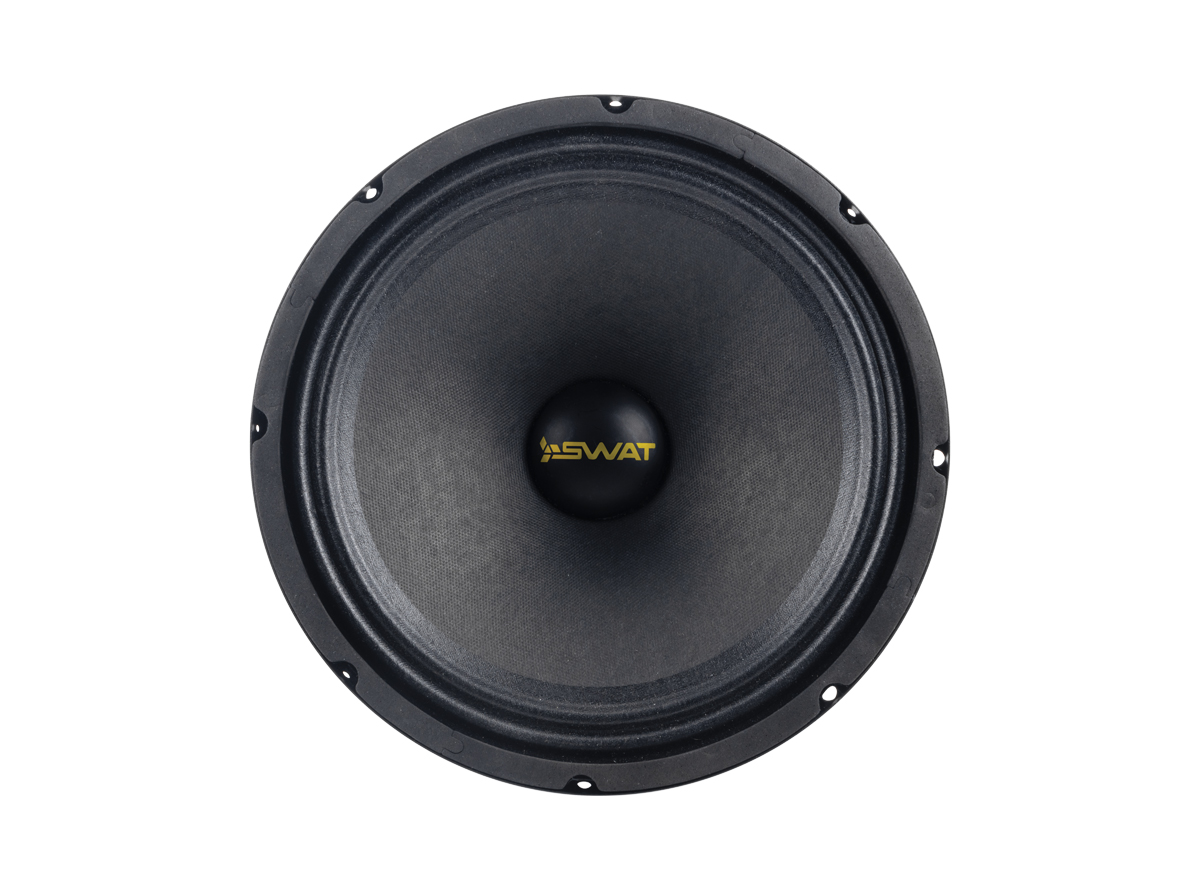 SWAT SBT-100Pro - 3