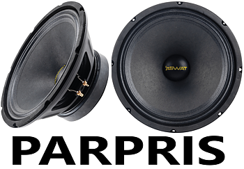 SWAT SBT-100Pro