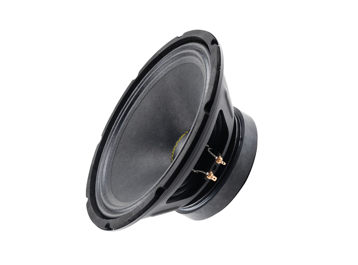 SWAT SBT-100Pro - 2