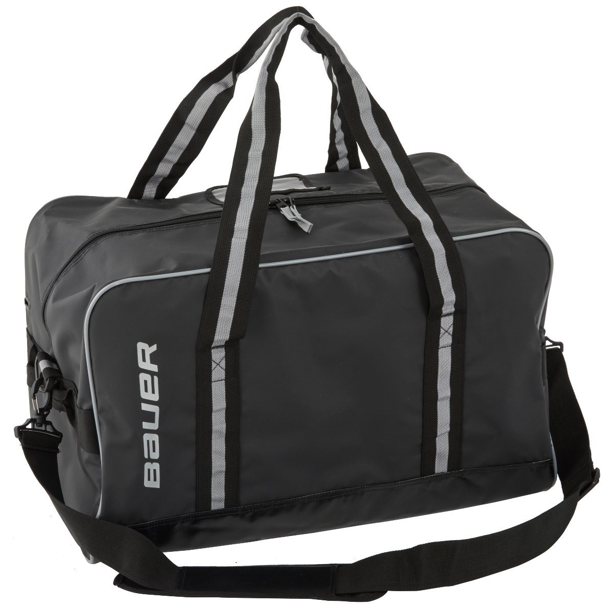 S21 Sportbag Bauer Vapor Duffle