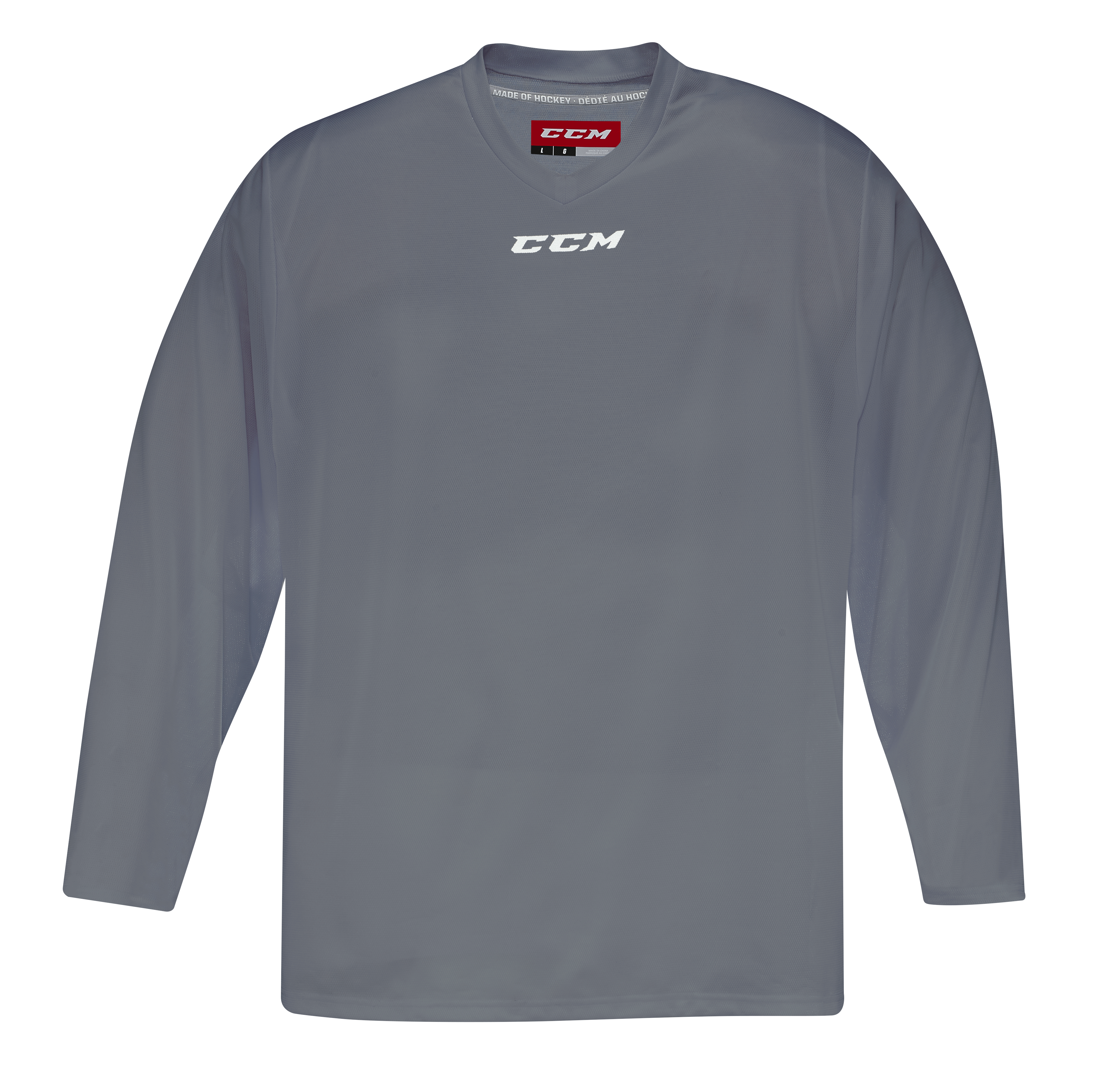CCM 5000 Practice jersey Goalie