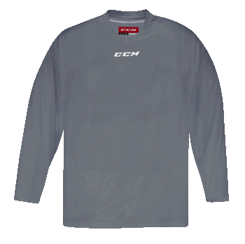 CCM 5000 Practice jersey Goalie
