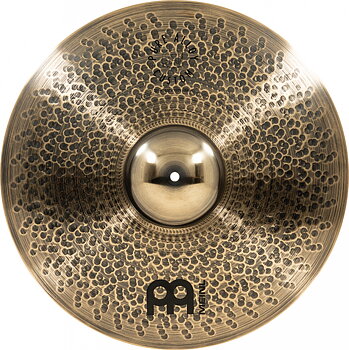 Meinl Cymbals PAC20MTC