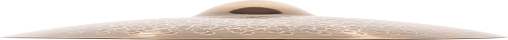 Meinl Cymbals PAC20MTC - 6