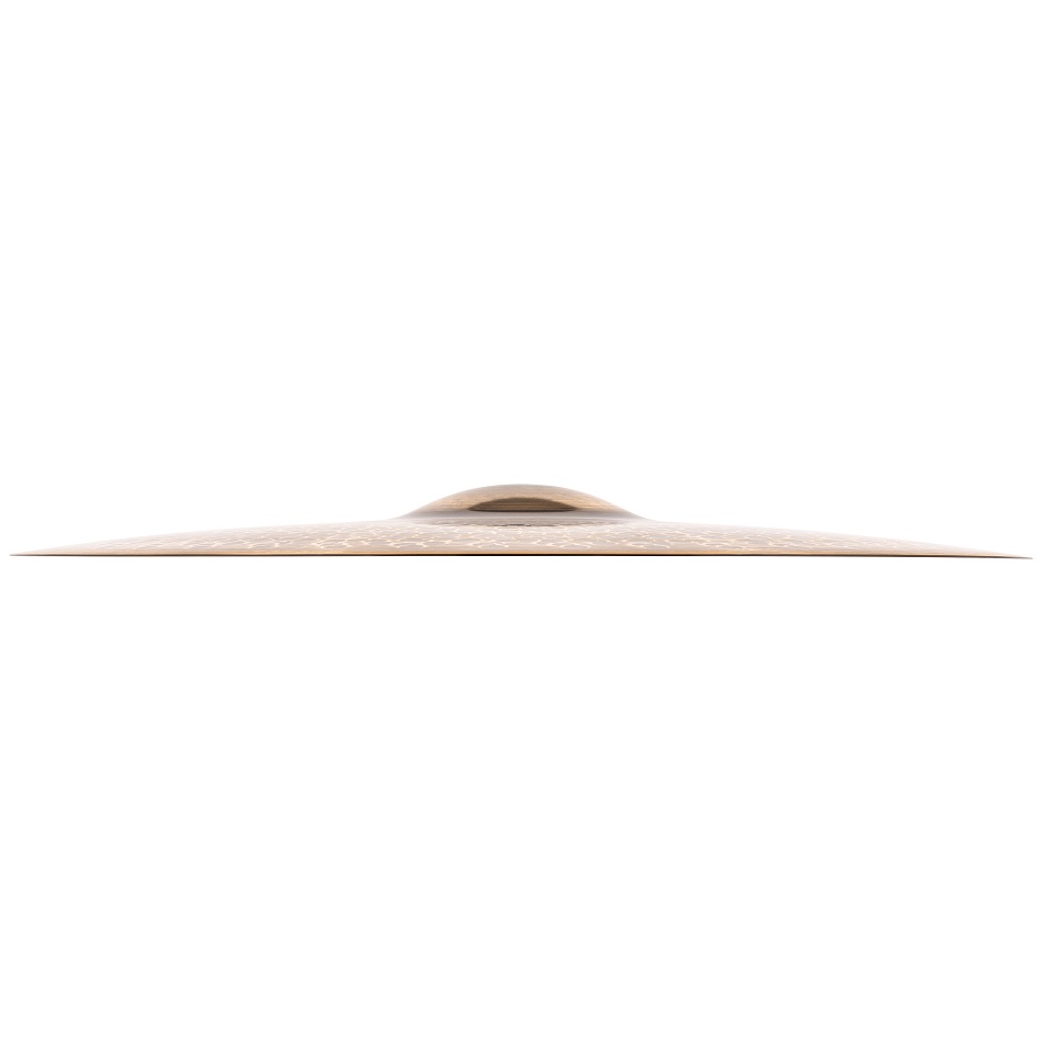 Meinl Cymbals PAC19MTC - 6