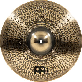 Meinl Cymbals PAC19MTC