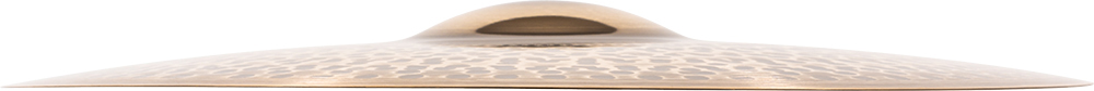 Meinl Cymbals PAC18MTC - 5