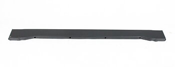Cover, radiator cross member Amazon/P1800