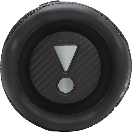 JBL Flip 7 - Svart - Original - 2