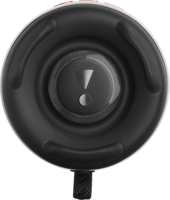 Original JBL Pulse 5 - Svart - 4
