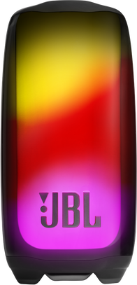 Original JBL Pulse 5 - Svart