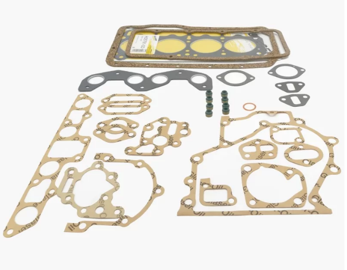 Packningssats motor complett simca 1000 R2/R3