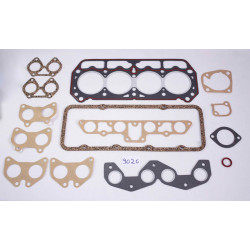 Sotningssats Simca 1000 R2/R3