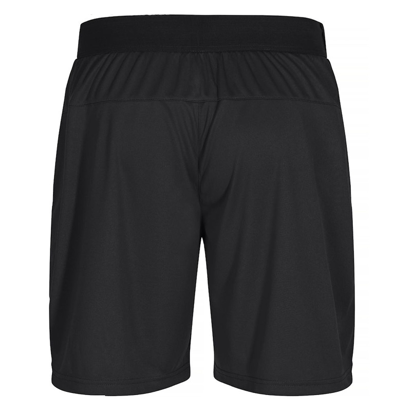 Active shorts IFK Stockholm - 2