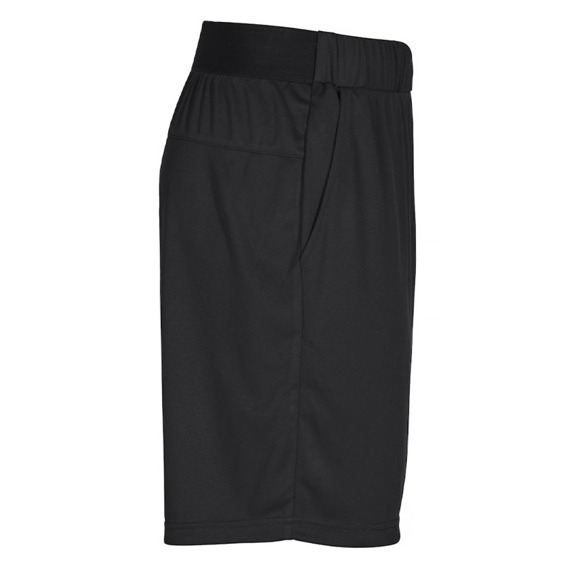 Active shorts IFK Stockholm - 3