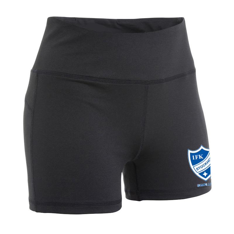 HotPants IFK Stockholm