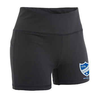 HotPants IFK Stockholm