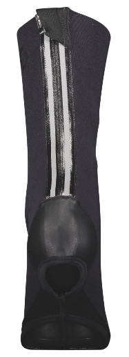 SCOTT ALL SEASON 10 SHOE COVER - 2