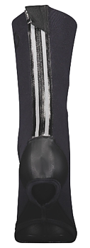 SCOTT ALL SEASON 10 SHOE COVER