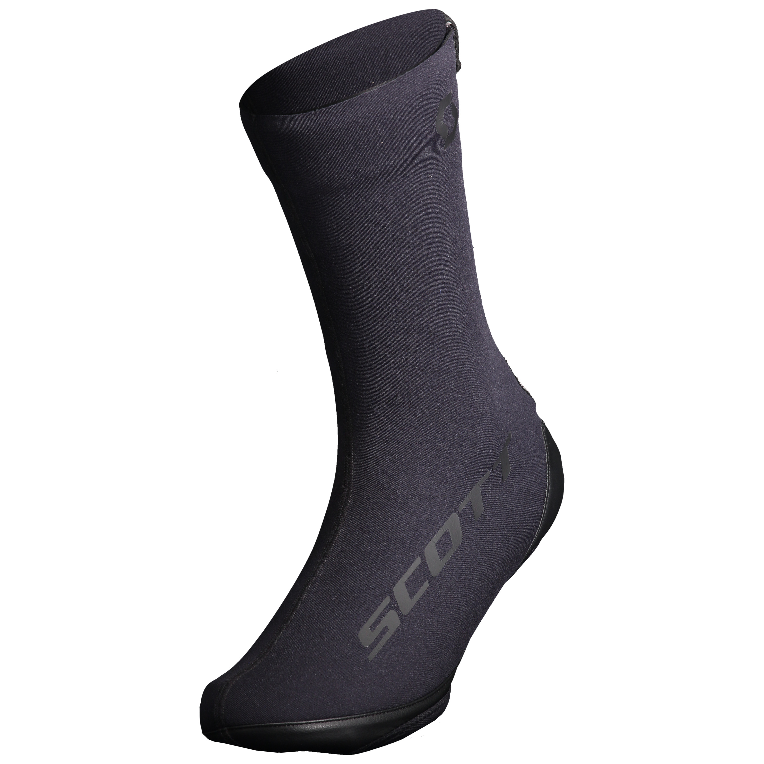 SCOTT ALL SEASON 10 SHOE COVER