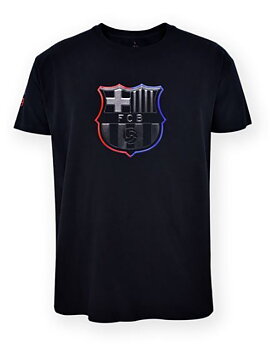 FC Barcelona T-shirt Junior