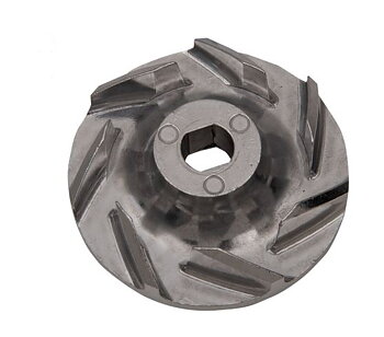  Vattenpump Impeller Polaris  600-800cc 