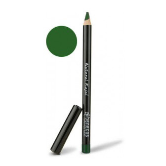 Kajal Eyeliner Green - Benecos