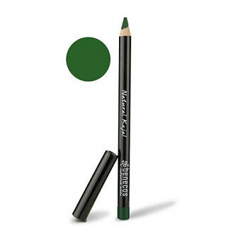 Kajal Eyeliner Green - Benecos