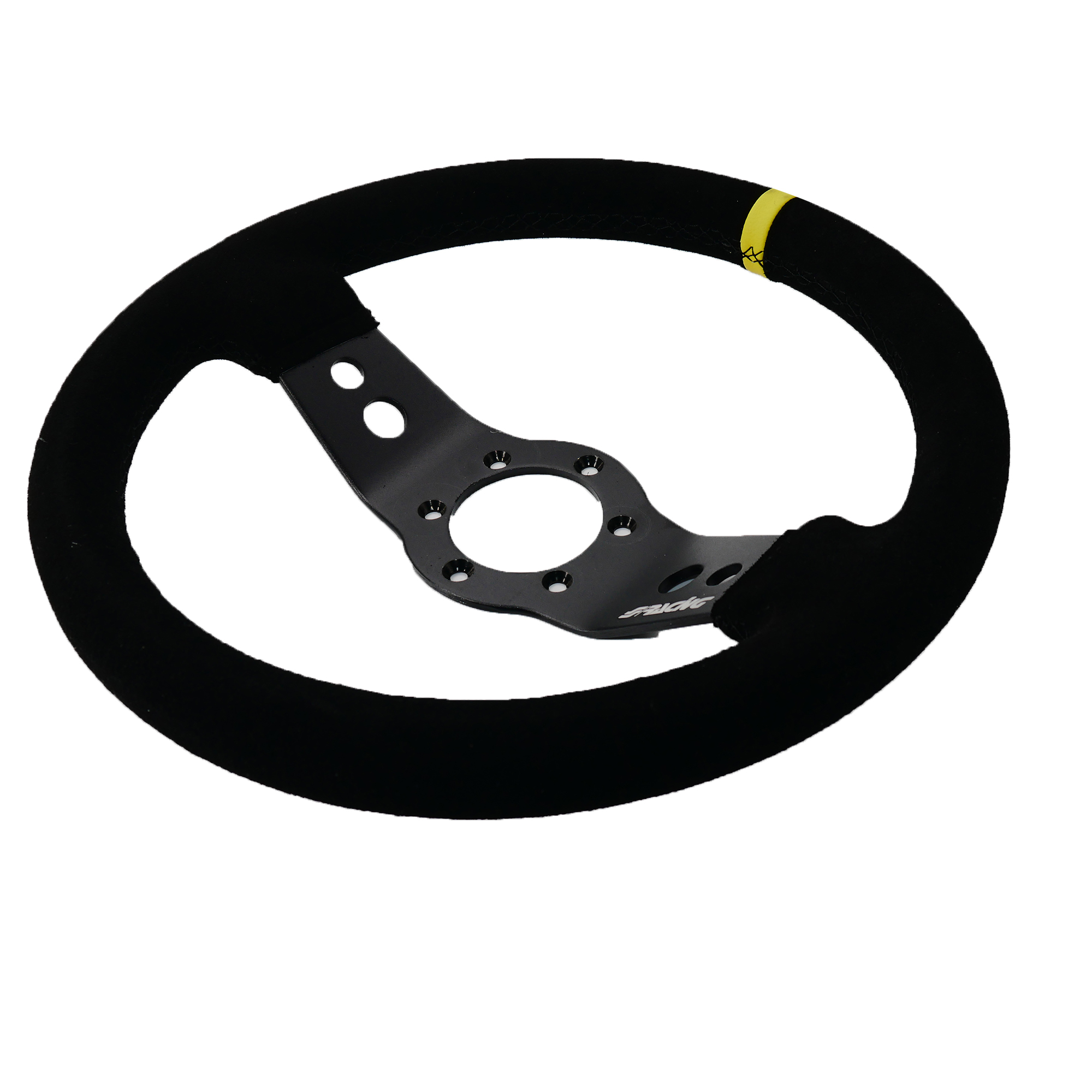 Simoniracing mockaratt, Rallly 320 mm - 3