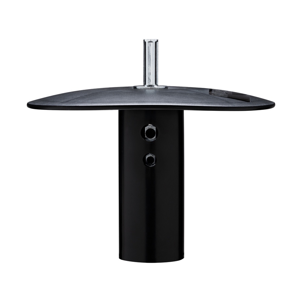 Mora Ice Adapter Pro För Skruvdragare Universal 18/22mm