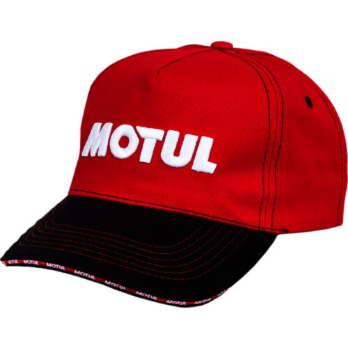 Motul Keps