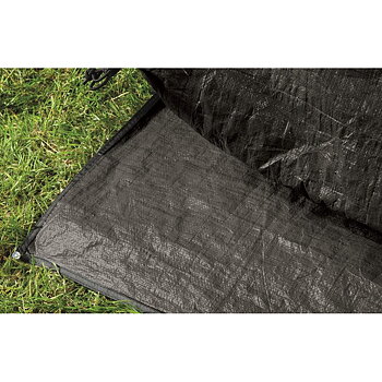 Robens Footprint Prospector Shanty