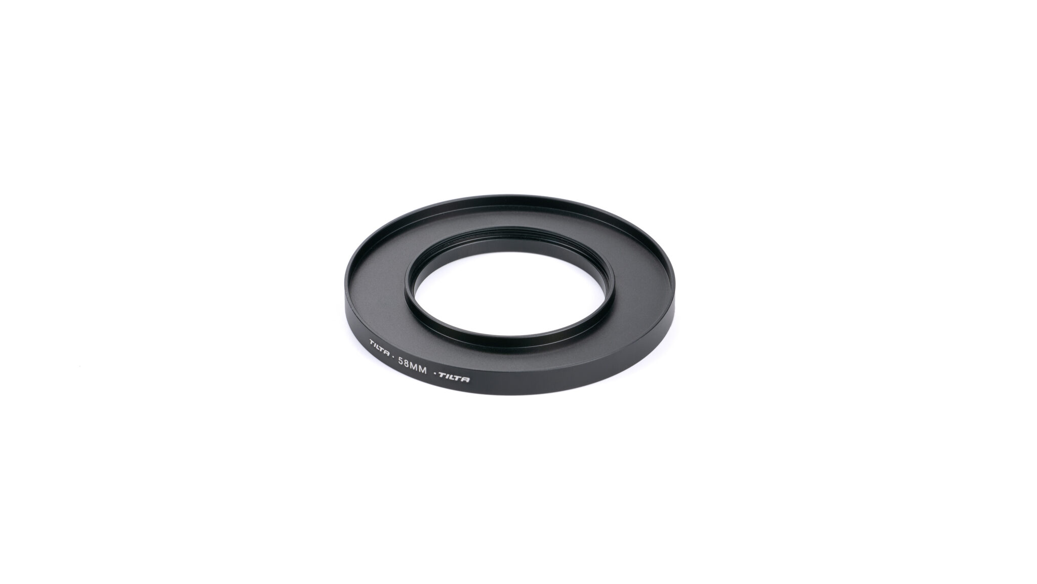 Tilta Adapter Ring for Tilta Mirage Matte Box  - 5