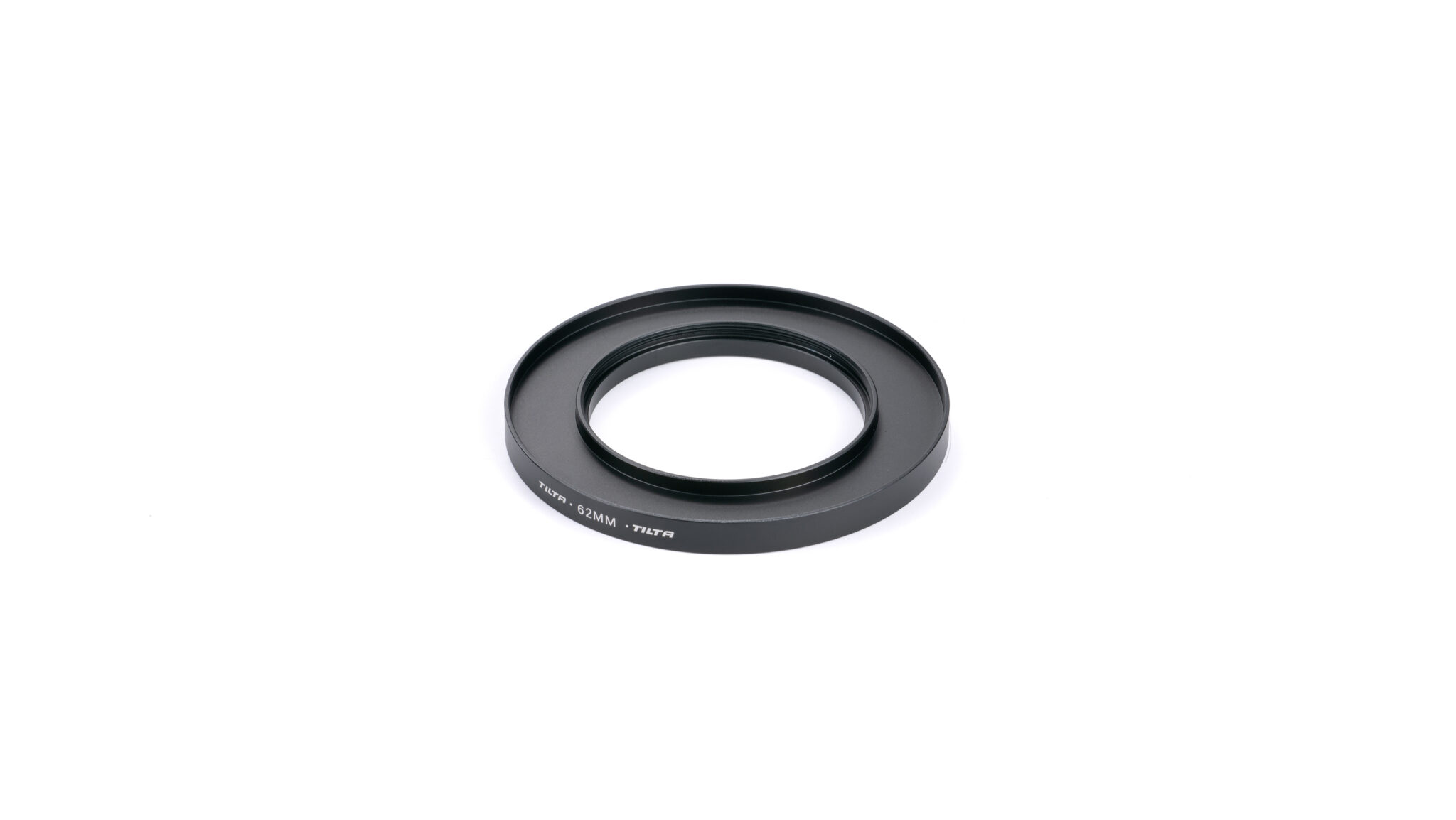 Tilta Adapter Ring for Tilta Mirage Matte Box  - 6