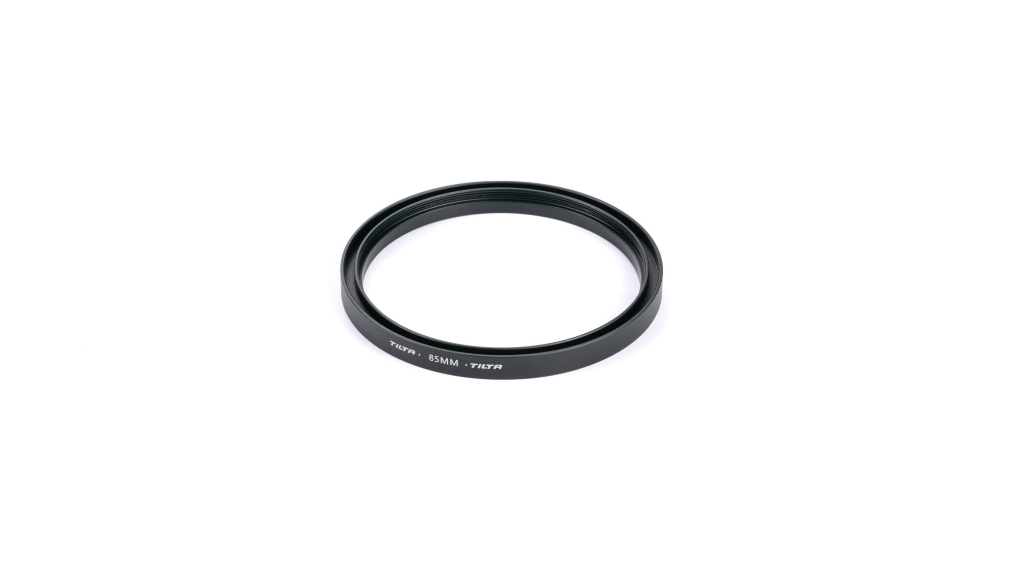 Tilta Adapter Ring for Tilta Mirage Matte Box  - 11