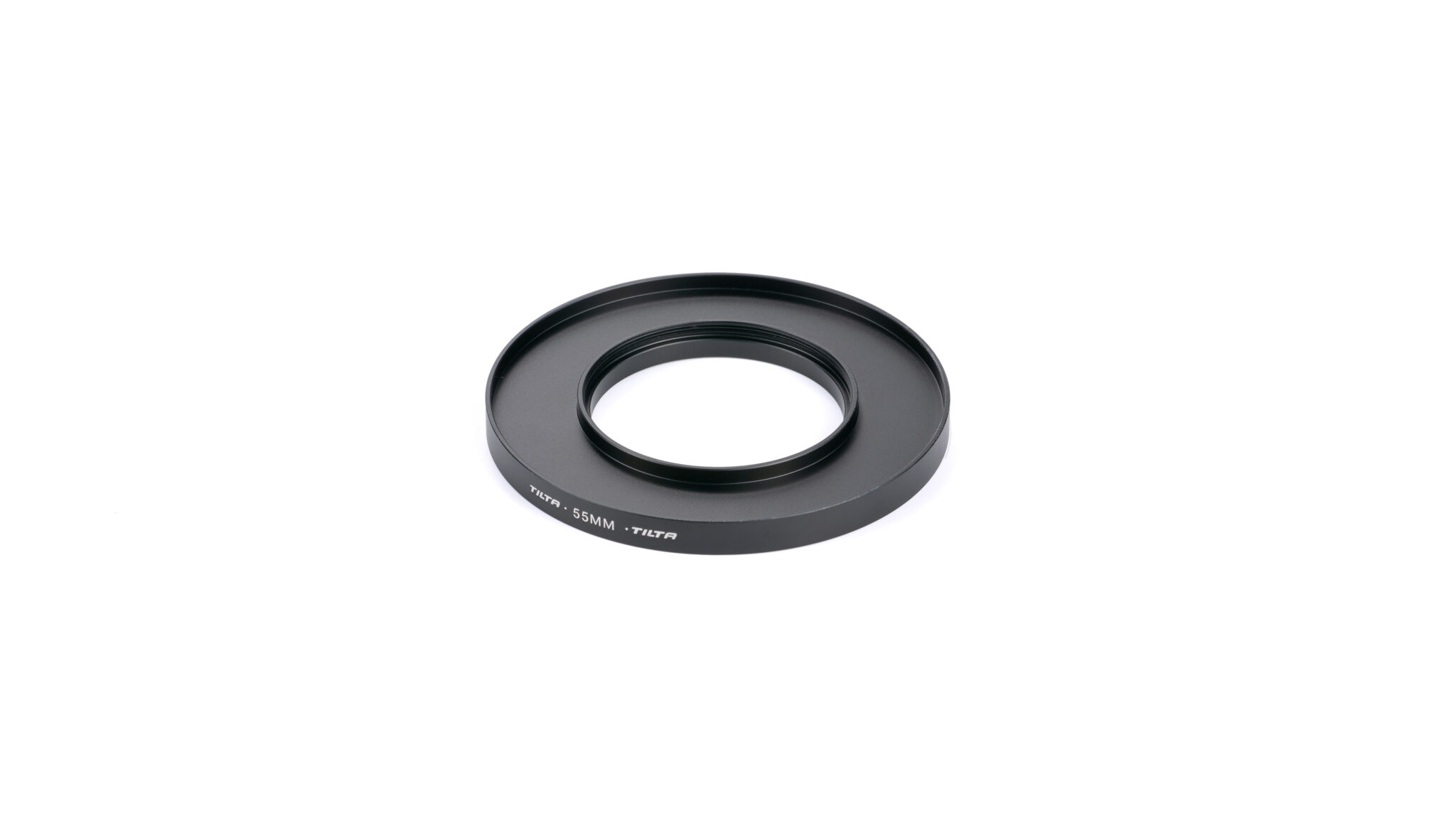 Tilta Adapter Ring for Tilta Mirage Matte Box  - 4