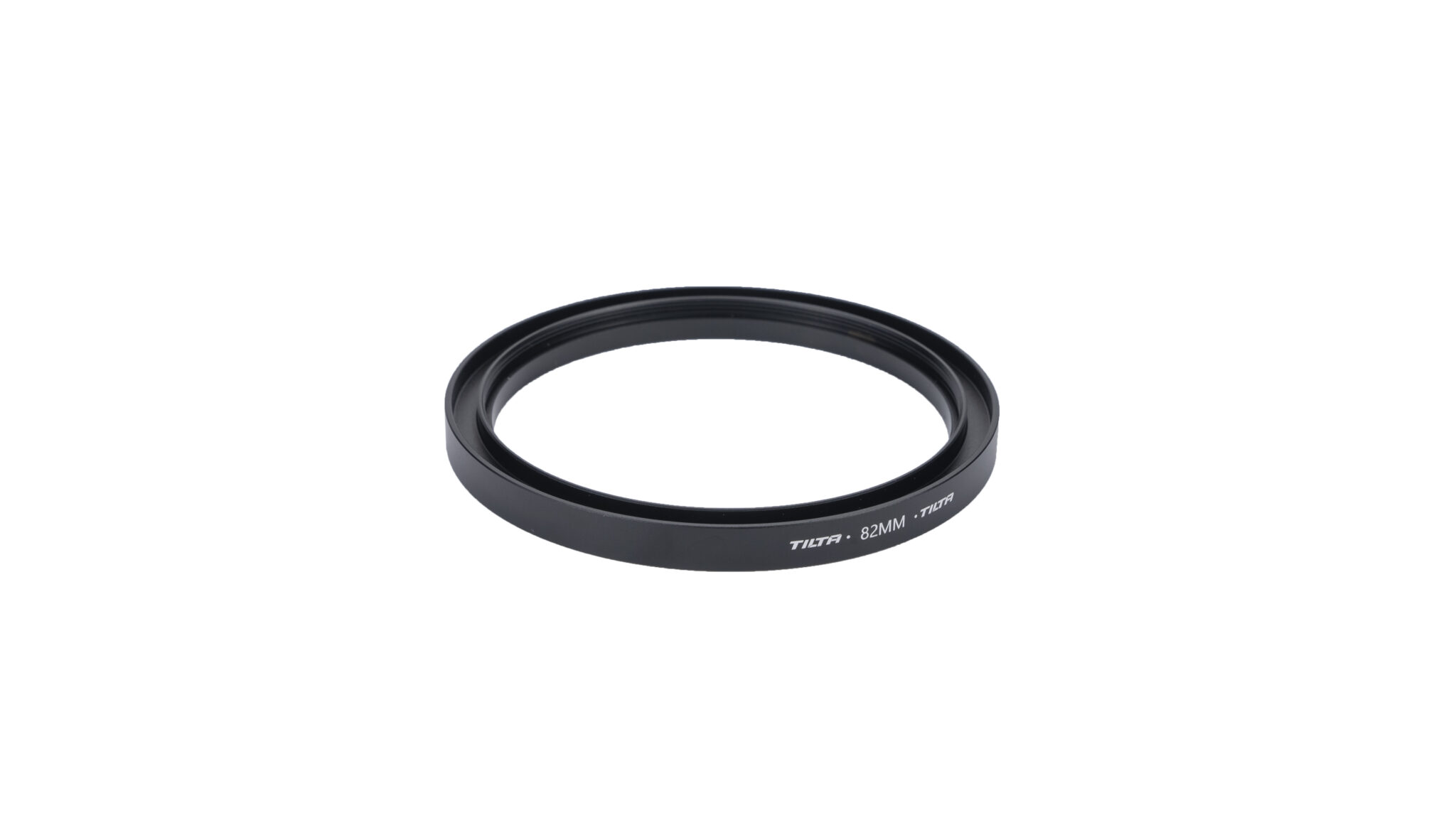 Tilta Adapter Ring for Tilta Mirage Matte Box  - 10