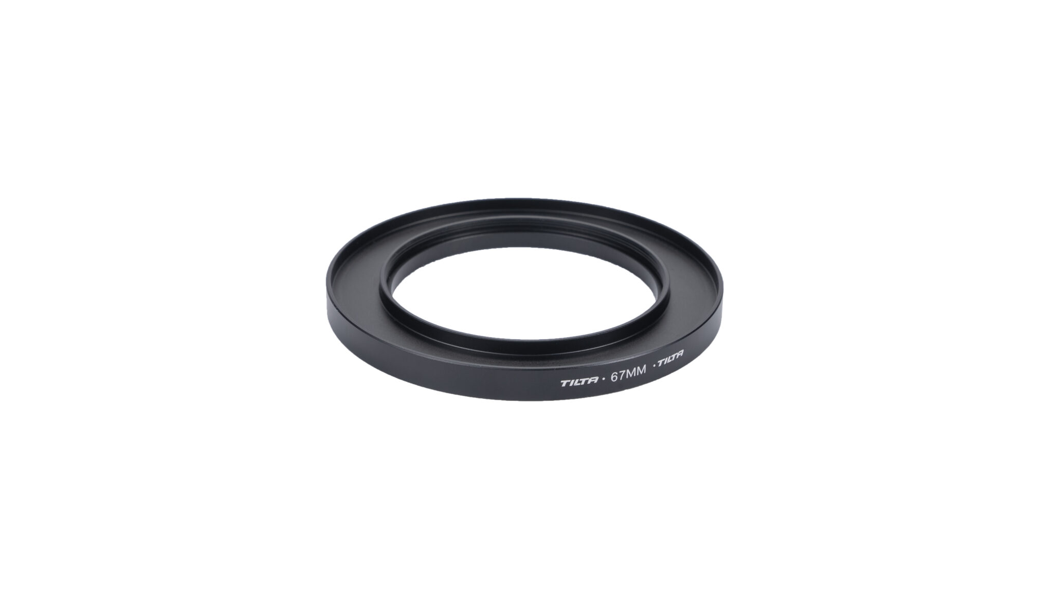 Tilta Adapter Ring for Tilta Mirage Matte Box  - 7