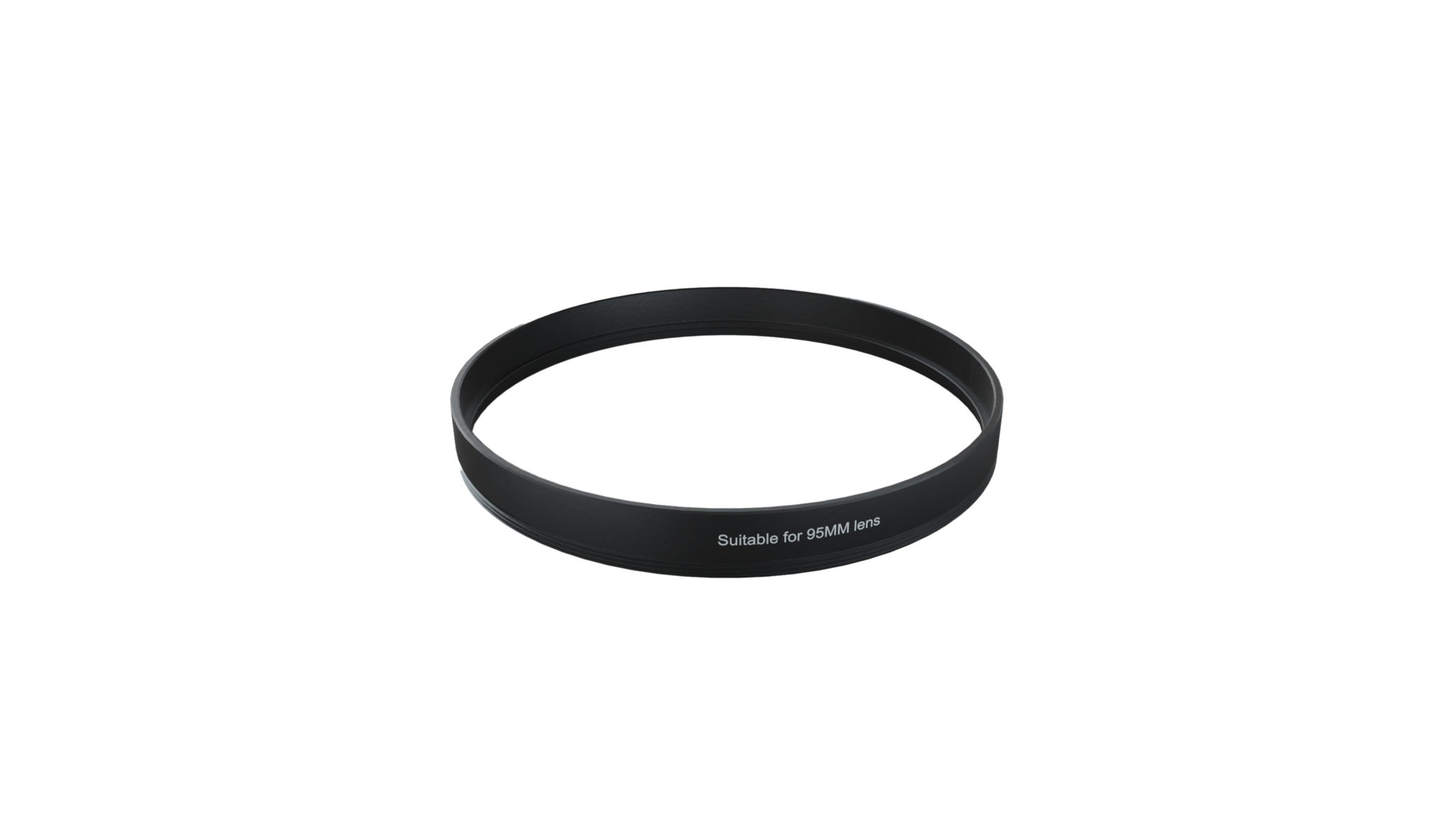 Tilta Adapter Ring for Tilta Mirage Matte Box  - 13